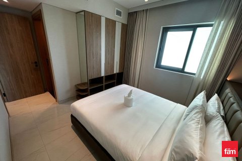 Huoneisto Dubai, Arabiemiraatit 2 makuuhuonetta, 68.1 m2 № 719437 - kuva 4