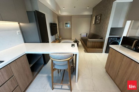 Huoneisto Dubai, Arabiemiraatit 2 makuuhuonetta, 68.1 m2 № 719437 - kuva 9