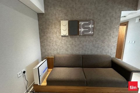 Huoneisto Dubai, Arabiemiraatit 2 makuuhuonetta, 68.1 m2 № 719437 - kuva 7