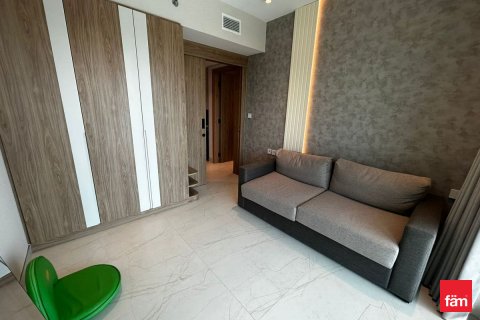 Huoneisto Dubai, Arabiemiraatit 2 makuuhuonetta, 68.1 m2 № 719437 - kuva 2