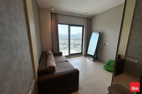 Huoneisto Dubai, Arabiemiraatit 2 makuuhuonetta, 68.1 m2 № 719437