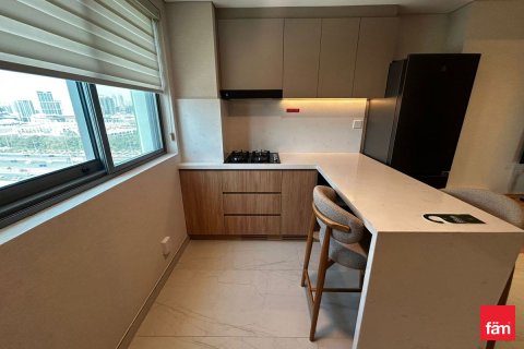 Huoneisto Dubai, Arabiemiraatit 2 makuuhuonetta, 68.1 m2 № 719437 - kuva 10