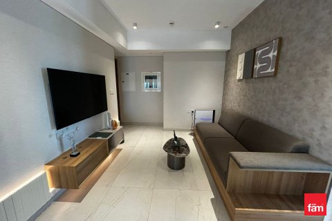 Huoneisto Dubai, Arabiemiraatit 2 makuuhuonetta, 68.1 m2 № 719437 - kuva 5