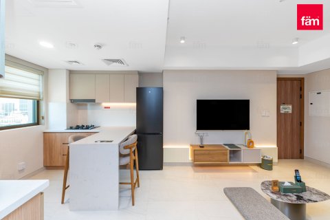 Byt v Dubai, SAE 2 ložnice, 68.1 m² Č.: 719437