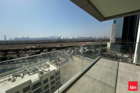 Huoneisto Dubai, Arabiemiraatit 2 makuuhuonetta, 68.1 m2 № 719437 - kuva 11