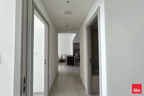 شقة للإيجار في دبي، الإمارات العربية المتحدة 2 غرفة نوم ، 97.6 متر مربع ، رقم 719415 - صورة 4