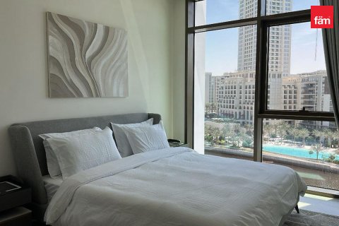 آپارتمان برای اجاره در Dubai، امارات متحده عربی 2 خوابه ، 97.7 متر مربع ، شماره 719415 - تصویر 7