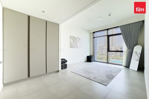آپارتمان برای اجاره در Dubai، امارات متحده عربی 2 خوابه ، 97.7 متر مربع ، شماره 719415 - تصویر 2