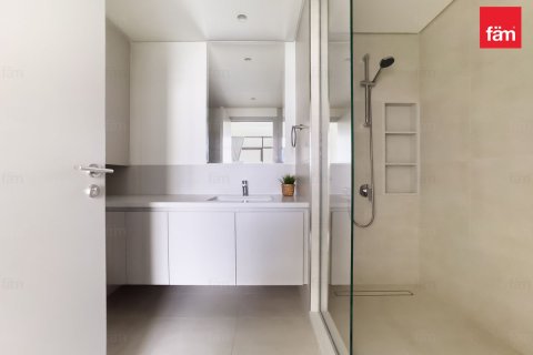 آپارتمان برای اجاره در Dubai، امارات متحده عربی 2 خوابه ، 97.7 متر مربع ، شماره 719415 - تصویر 10