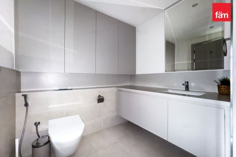 آپارتمان برای اجاره در Dubai، امارات متحده عربی 2 خوابه ، 97.7 متر مربع ، شماره 719415 - تصویر 9