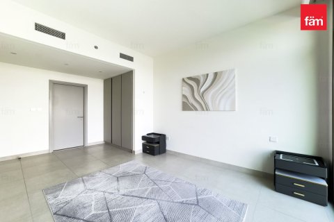 آپارتمان برای اجاره در Dubai، امارات متحده عربی 2 خوابه ، 97.7 متر مربع ، شماره 719415 - تصویر 4