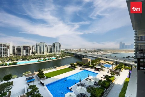 Apartamento em Dubai, EAU 2 quartos, 97.7 m2 № 719415