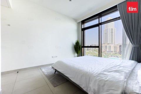 آپارتمان برای اجاره در Dubai، امارات متحده عربی 2 خوابه ، 97.7 متر مربع ، شماره 719415 - تصویر 8