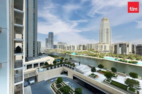 آپارتمان برای اجاره در Dubai، امارات متحده عربی 2 خوابه ، 97.7 متر مربع ، شماره 719415 - تصویر 12