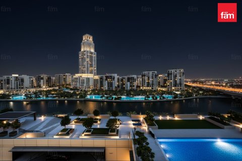 آپارتمان برای اجاره در Dubai، امارات متحده عربی 2 خوابه ، 97.7 متر مربع ، شماره 719415 - تصویر 13