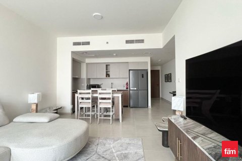 شقة للإيجار في دبي، الإمارات العربية المتحدة 2 غرفة نوم ، 97.6 متر مربع ، رقم 719415 - صورة 2