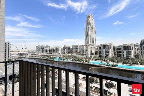 Διαμέρισμα σε Dubai, ΗΑΕ 2 υπνοδωμάτια, 97.6 τ.μ. Αρ. 719415