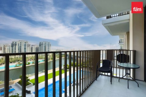 آپارتمان برای اجاره در Dubai، امارات متحده عربی 2 خوابه ، 97.7 متر مربع ، شماره 719415 - تصویر 15