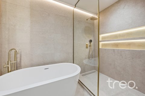 Vila u Arabian Ranches 2, Dubai, UAE 4 spavaćih soba, 400.32 m2 Br. 761299 - fotografija 10