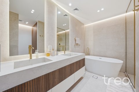 Vila u Arabian Ranches 2, Dubai, UAE 4 spavaćih soba, 400.32 m2 Br. 761299 - fotografija 11