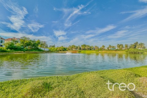 Pozemek v Jumeirah Park, Dubai, SAE 738.86 m² Č.: 761301 - fotografie 10