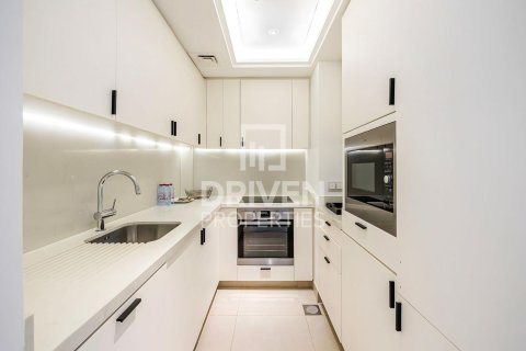 Apartament de vânzare în Downtown Dubai (Downtown Burj Dubai), Dubai, EAU 2 dormitoare, 134.62 mp.  №761725 - poză 6