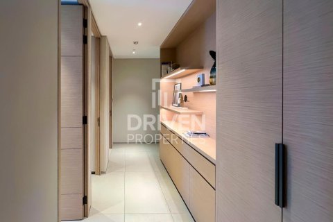 阿联酋 Dubai Jumeirah Beach Residence 待租 : 3 卧, 179.02 平方米 , 编号746379 - 照片 13
