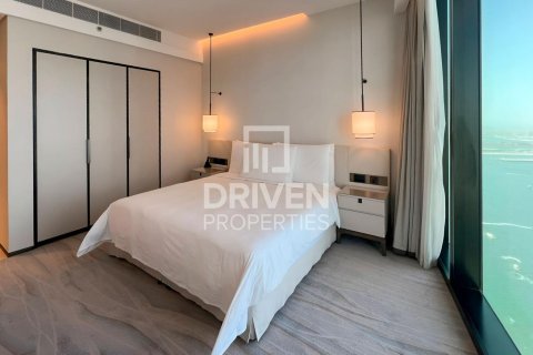 阿联酋 Dubai Jumeirah Beach Residence 待租 : 3 卧, 179.02 平方米 , 编号746379 - 照片 10