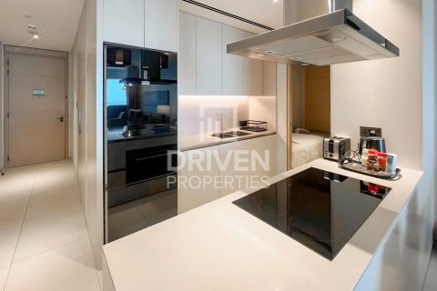 阿联酋 Dubai Jumeirah Beach Residence 待租 : 3 卧, 179.02 平方米 , 编号746379 - 照片 14