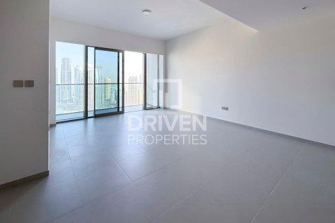 Korter asukohaga Downtown Dubai (Downtown Burj Dubai), Dubai, AÜE: 2 magamistoaga, 104.7 m² Nr 746383