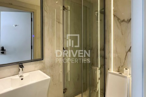 Apartman u gradu Dubai Harbour, Dubai, UAE 3 spavaće sobe, 163.04 m2 Br. 746384 - Slika 15