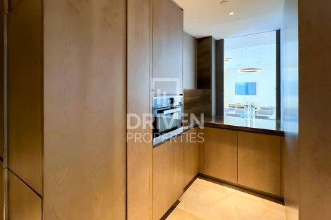 Apartmen di Palm Jumeirah, Dubai, UAE 3 bilik tidur, 257.71 meter persegi № 746381 - foto 10