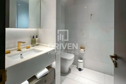 Apartmen di Palm Jumeirah, Dubai, UAE 3 bilik tidur, 257.71 meter persegi № 746381 - foto 17