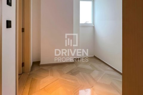Apartmen di Palm Jumeirah, Dubai, UAE 3 bilik tidur, 257.71 meter persegi № 746381 - foto 23