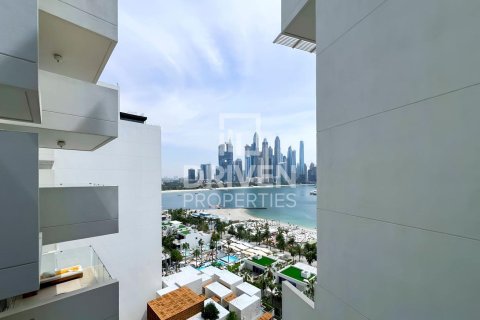 Apartmen di Palm Jumeirah, Dubai, UAE 3 bilik tidur, 257.71 meter persegi № 746381 - foto 3