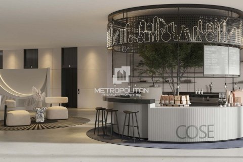 Wohnung zum Verkauf in Al Furjan, Dubai, VAE 1 Schlafzimmer, 67 m2 Nr. 664223 - Foto 3