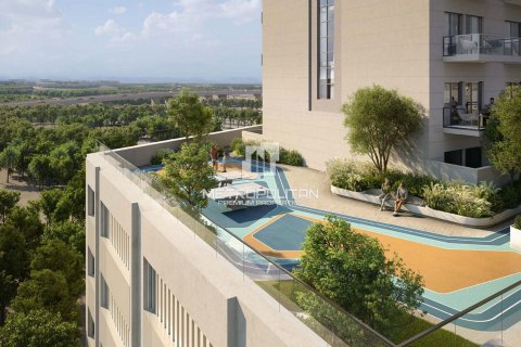 Wohnung zum Verkauf in Al Furjan, Dubai, VAE 1 Schlafzimmer, 67 m2 Nr. 664223 - Foto 10