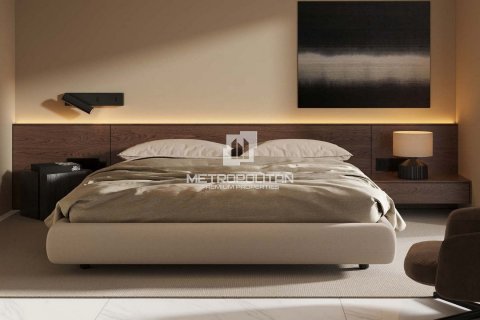 Wohnung zum Verkauf in Al Furjan, Dubai, VAE 1 Schlafzimmer, 67 m2 Nr. 664223 - Foto 5