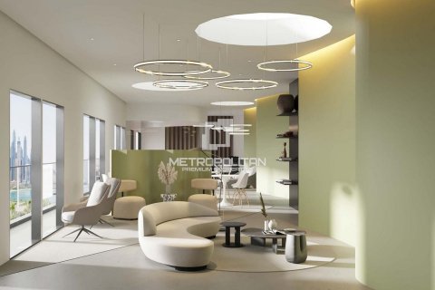 Wohnung zum Verkauf in Al Furjan, Dubai, VAE 1 Schlafzimmer, 67 m2 Nr. 664223 - Foto 8