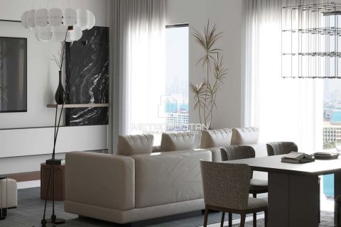 Wohnung zum Verkauf in Al Furjan, Dubai, VAE 1 Schlafzimmer, 67 m2 Nr. 664223 - Foto 4