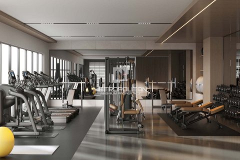 Wohnung zum Verkauf in Al Furjan, Dubai, VAE 1 Schlafzimmer, 67 m2 Nr. 664223 - Foto 11