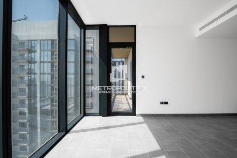 Lakás itt: Mohammed Bin Rashid City, Dubai, EAE, 2 hálószoba, 97 m², azonosító: 664225 - fénykép 17