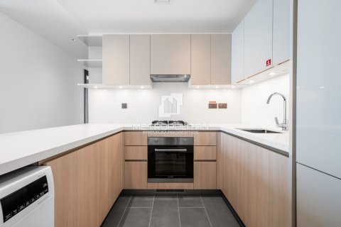 Lakás itt: Mohammed Bin Rashid City, Dubai, EAE, 2 hálószoba, 97 m², azonosító: 664225 - fénykép 7