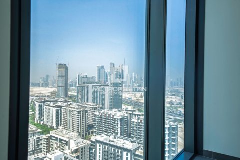 Lakás itt: Mohammed Bin Rashid City, Dubai, EAE, 2 hálószoba, 97 m², azonosító: 664225 - fénykép 18