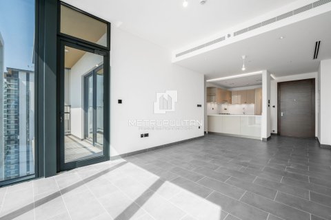 Lakás itt: Mohammed Bin Rashid City, Dubai, EAE, 2 hálószoba, 97 m², azonosító: 664225 - fénykép 2