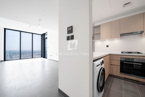 Lakás itt: Mohammed Bin Rashid City, Dubai, EAE, 2 hálószoba, 97 m², azonosító: 664225 - fénykép 1