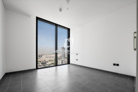 Lakás itt: Mohammed Bin Rashid City, Dubai, EAE, 2 hálószoba, 97 m², azonosító: 664225 - fénykép 23