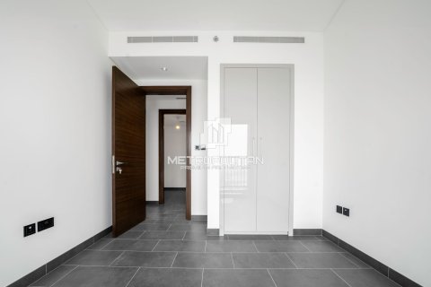 Lakás itt: Mohammed Bin Rashid City, Dubai, EAE, 2 hálószoba, 97 m², azonosító: 664225 - fénykép 9