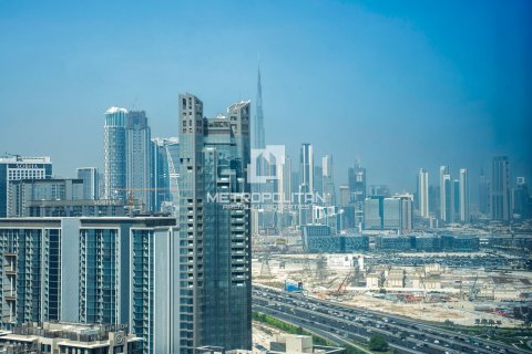 Lakás itt: Mohammed Bin Rashid City, Dubai, EAE, 2 hálószoba, 97 m², azonosító: 664225 - fénykép 26