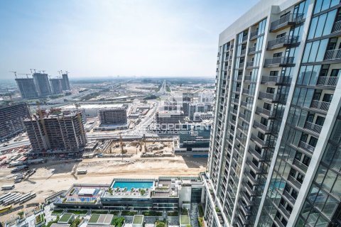 Lakás itt: Mohammed Bin Rashid City, Dubai, EAE, 2 hálószoba, 97 m², azonosító: 664225 - fénykép 28